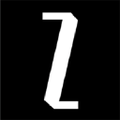 zotos professional