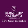 berkshire hathaway homeservices new jersey properties