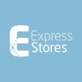 express stores llc