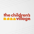 the childrens village