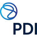 pdi inc
