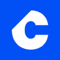 cerberus capital management