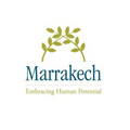 marrakech inc