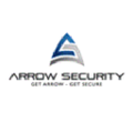 arrow security
