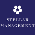 stellar management