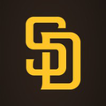 san diego padres