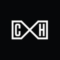citi habitats