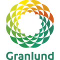 granlund