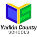 yadkin county schools
