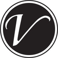 Vanguard Furniture Logo
