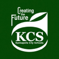 kannapolis city schools