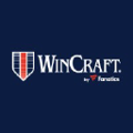 wincraft inc