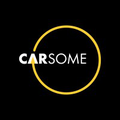 carsome