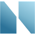 norges bank investment management