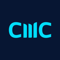 cmc markets
