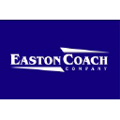 easton coach company