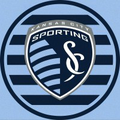 sporting kansas city