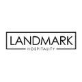 landmark hospitality