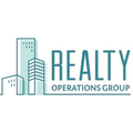 realty operations group