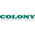 colony hardware