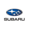 subaru of america