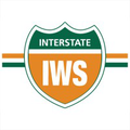interstate waste services inc