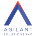 agilant solutions inc