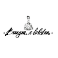 burger lobster restaurant group limited