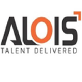 alois solutions