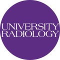 university radiology