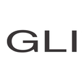 gli europe bv