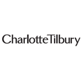 charlotte tilbury beauty