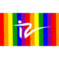 integrated resources inc iri