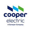 cooper electric