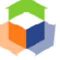 customized distribution services inc