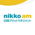 nikko asset management group