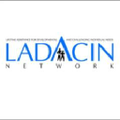 ladacin network