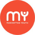 manhattan youth