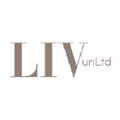 livunltd