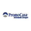 promocasa