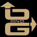 og industries inc