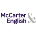 mccarter english llp