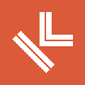 kramer levin naftalis frankel llp