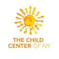 the child center of ny