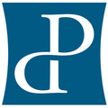 day pitney llp