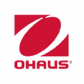ohaus corporation