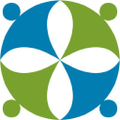 abilities first inc