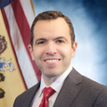 juvenile justice commission