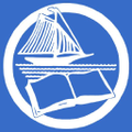 the ocean county library