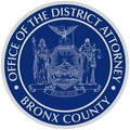 bronx county district attorney office